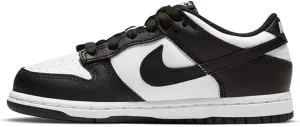 Nike Women's Basketball Shoe