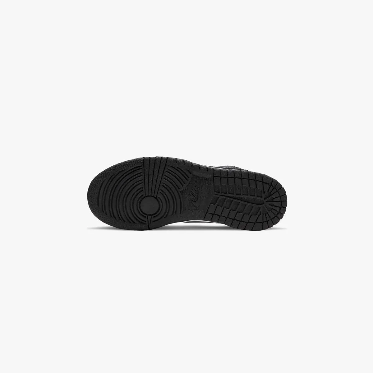 Nike Women's Basketball Shoe