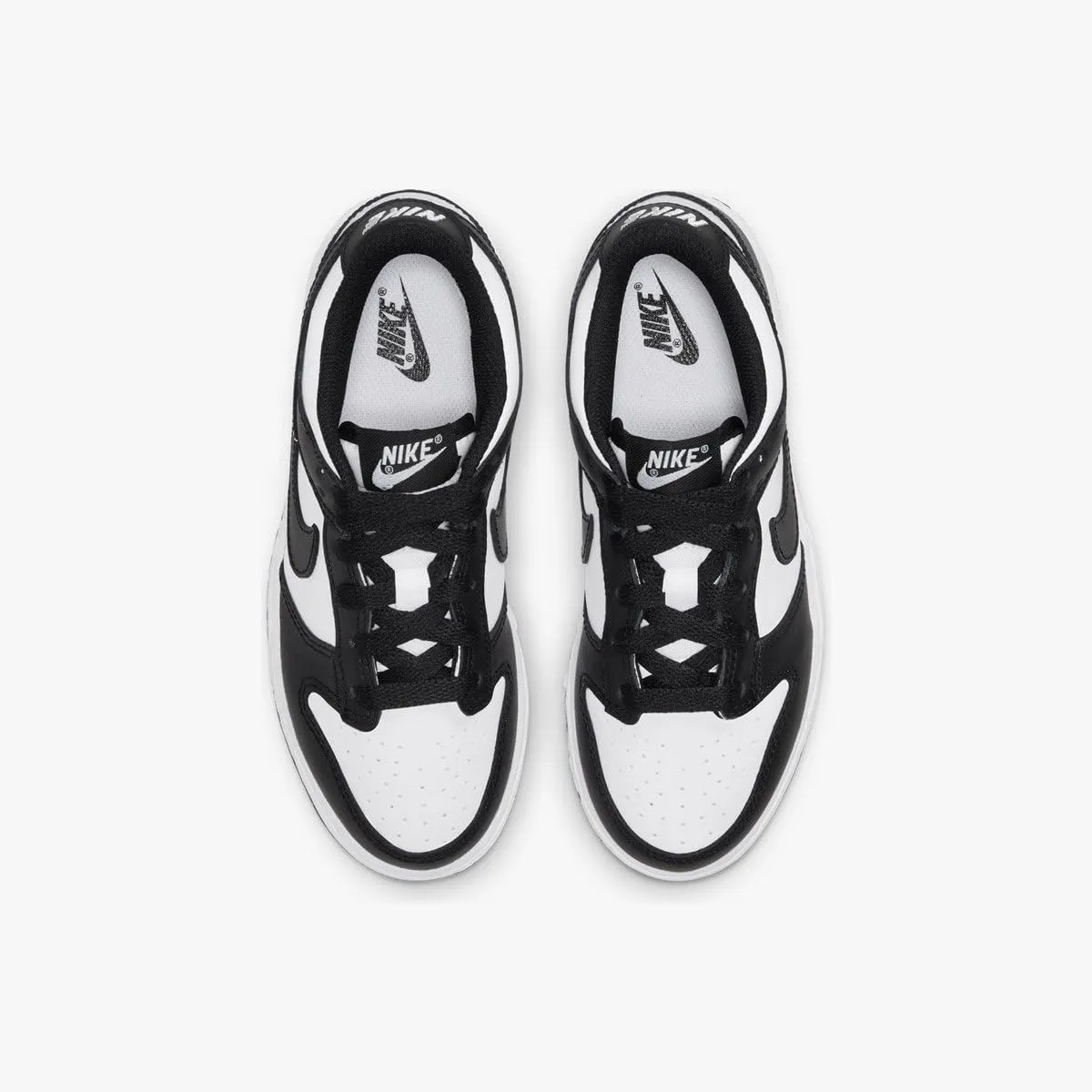 Nike Women's Basketball Shoe