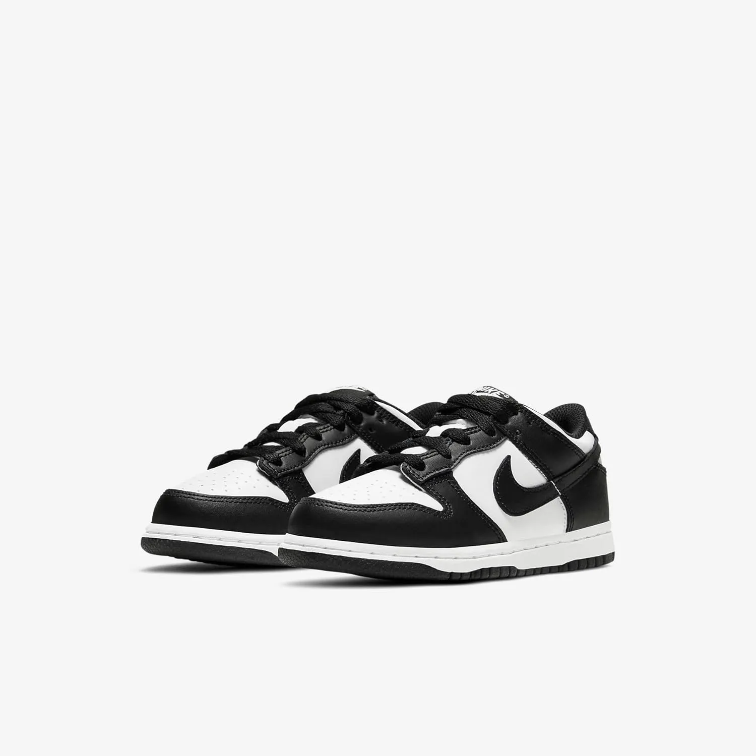 Nike Women's Basketball Shoe