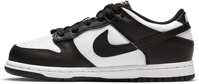 Nike Women's Basketball Shoe