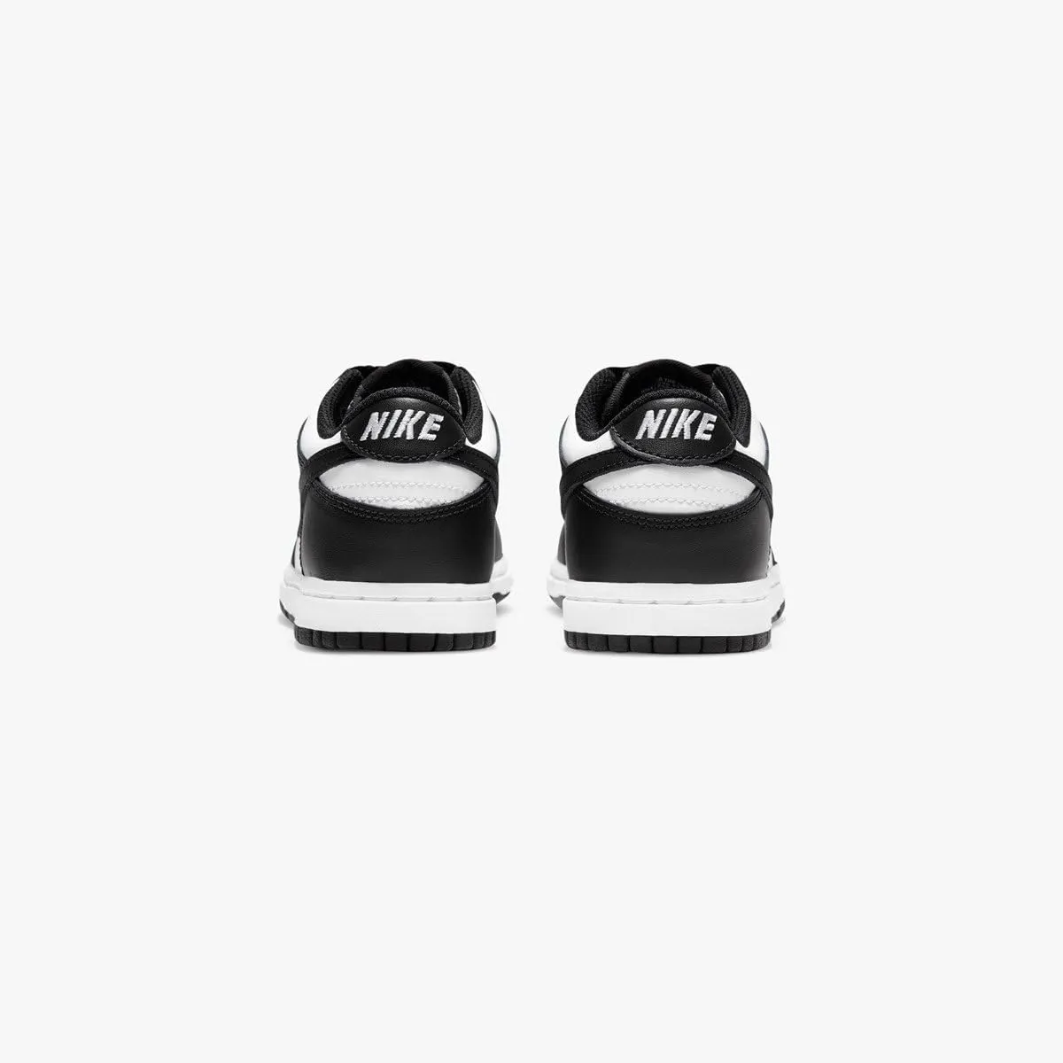 Nike Women's Basketball Shoe