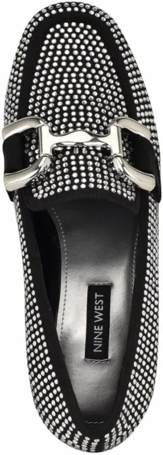 Nine West Women's Lilma Loafer