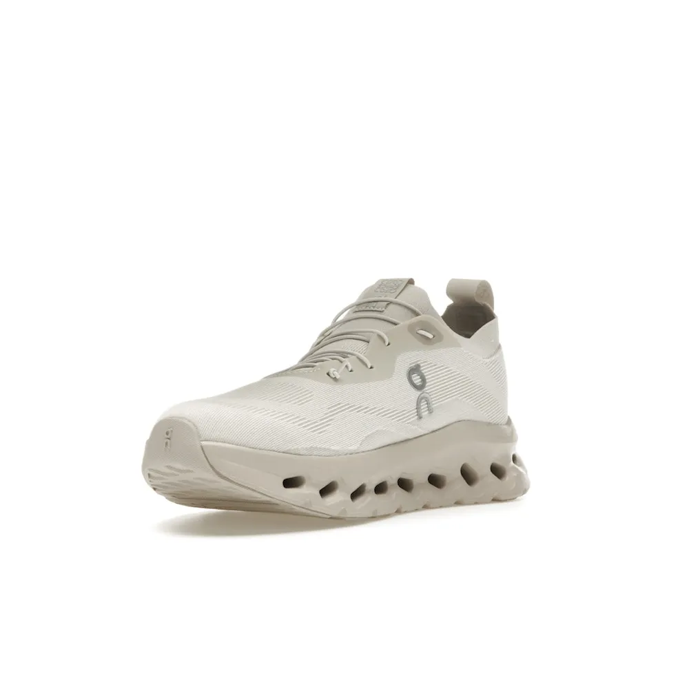 On Running Cloudtilt Loewe Sand