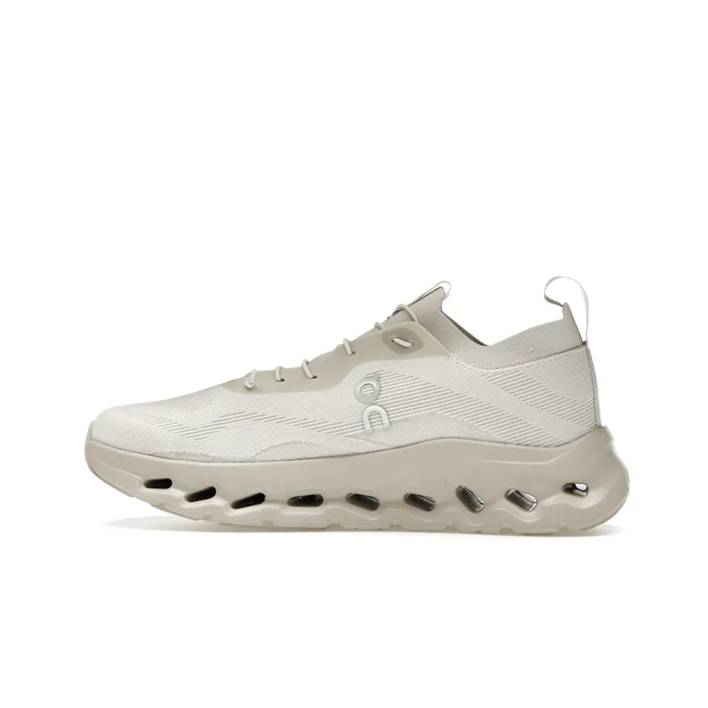 On Running Cloudtilt Loewe Sand