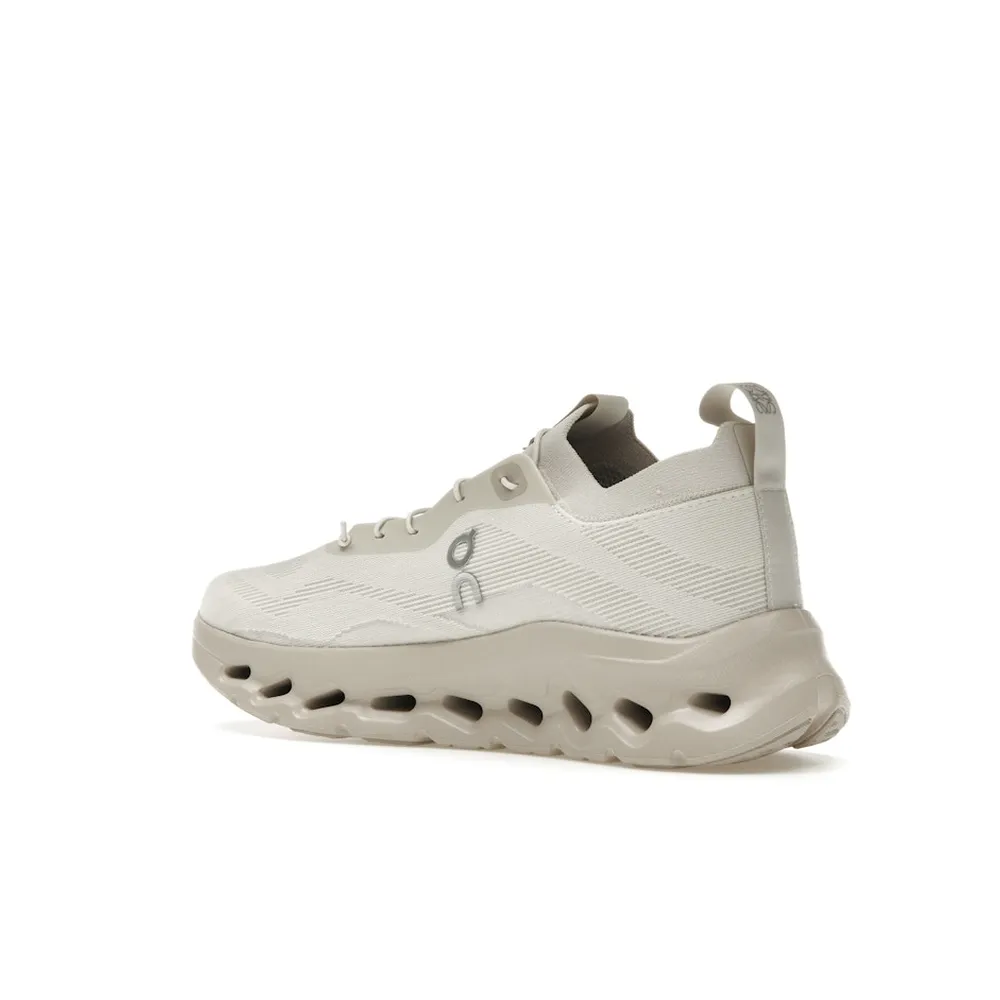 On Running Cloudtilt Loewe Sand