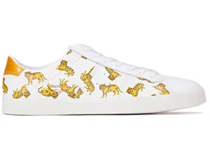 Onitsuka Tiger Unisex Adult, Lawnship 3.0 Fashion Sneakers