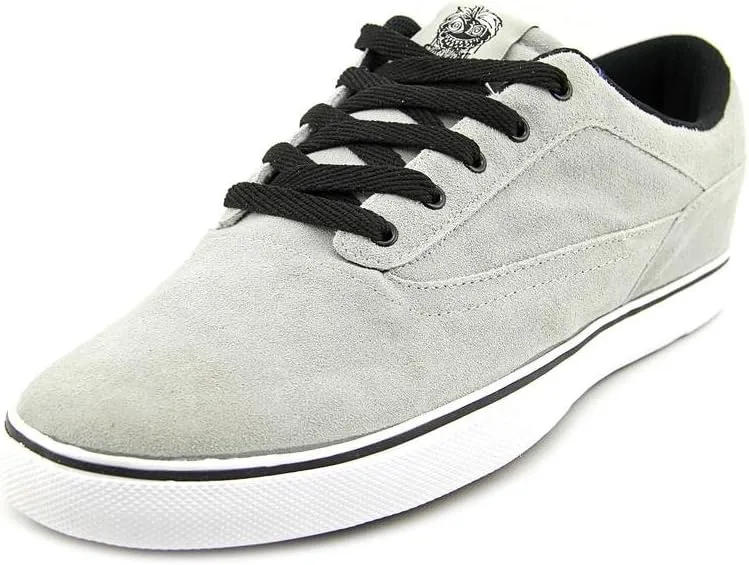 Osiris Men's Caswell VLC Skate Shoe