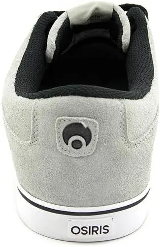 Osiris Men's Caswell VLC Skate Shoe