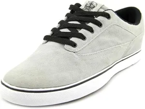 Osiris Men's Caswell VLC Skate Shoe