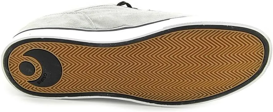 Osiris Men's Caswell VLC Skate Shoe