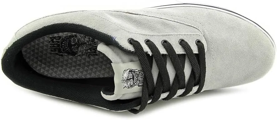 Osiris Men's Caswell VLC Skate Shoe