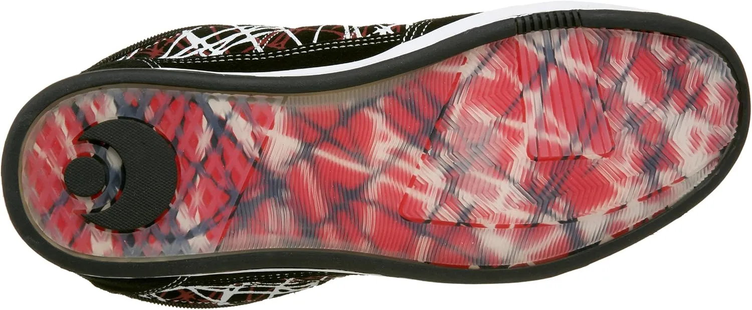 Osiris Men's Duffel Skate