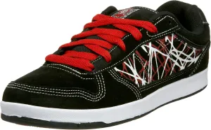 Osiris Men's Duffel Skate