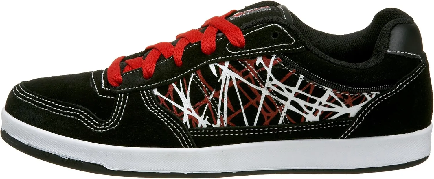 Osiris Men's Duffel Skate