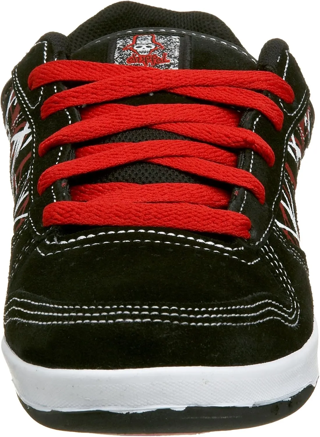Osiris Men's Duffel Skate