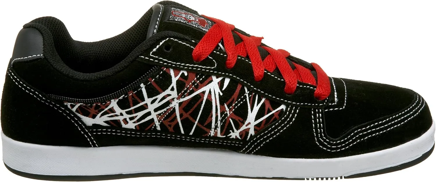Osiris Men's Duffel Skate
