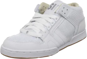 Osiris Men's NYC 83 Mid Skate Shoe