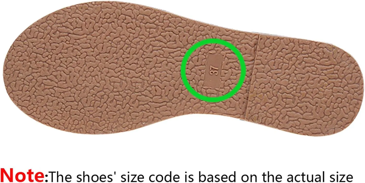 Platform Sneakers for Women 2023 Slip On Shoes Women Wide Mule Work Out Shoes Gym for Women Wide Womens High Top Sneakers Black Zapatos De Mujer para Hacer Ejercicio