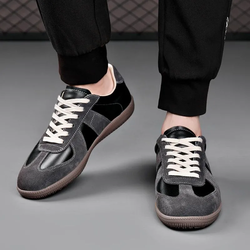 Replica sneakers