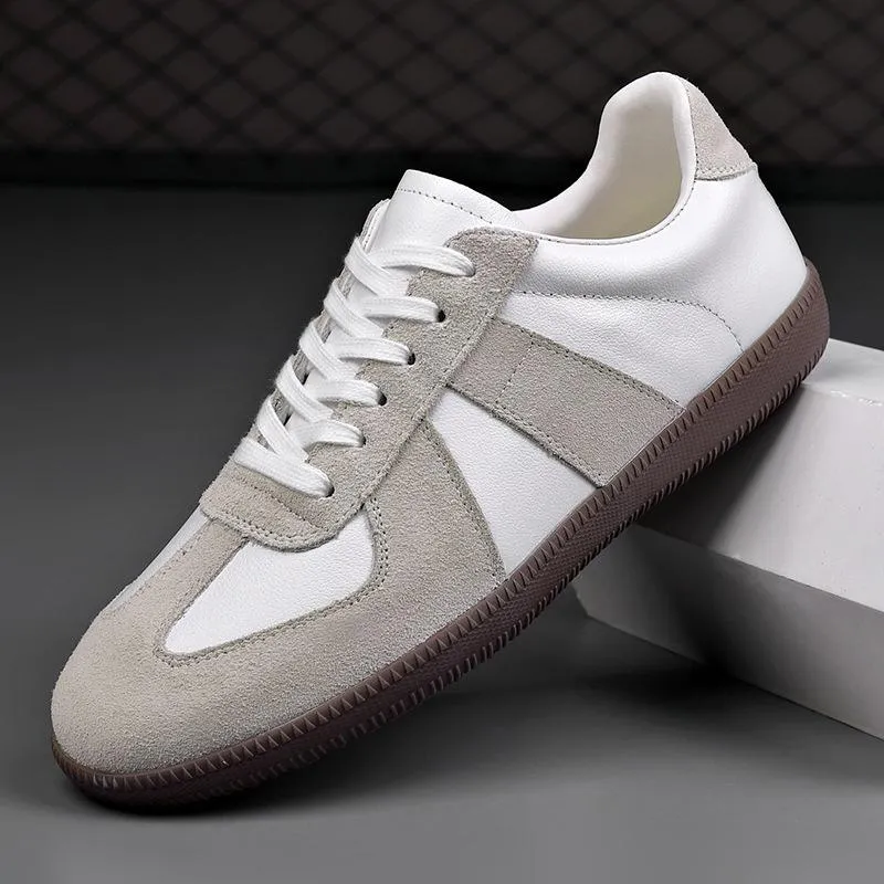 Replica sneakers