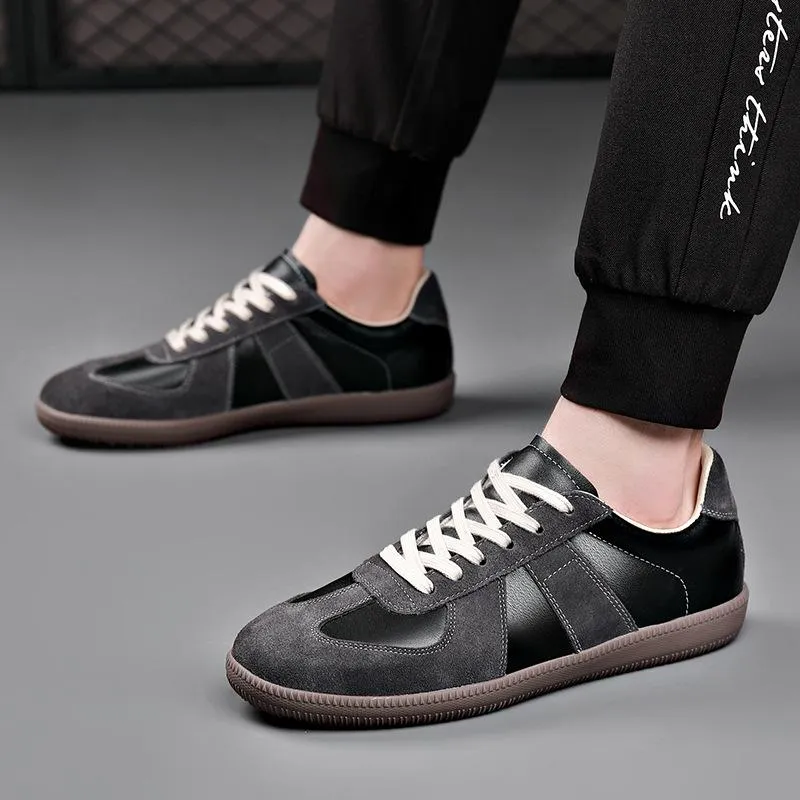Replica sneakers