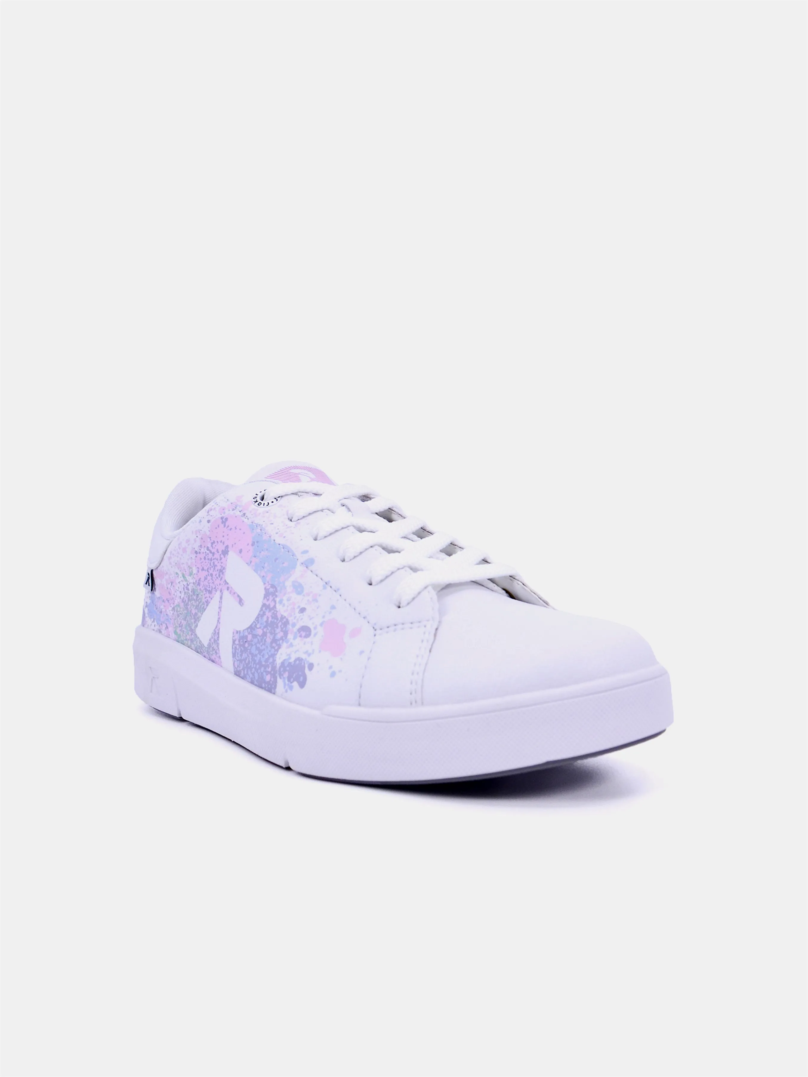 Rieker 41901-82 Women's Casual Sneakers