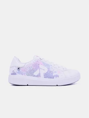 Rieker 41901-82 Women's Casual Sneakers
