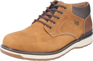 Rieker Men's Loafers Low Shoes