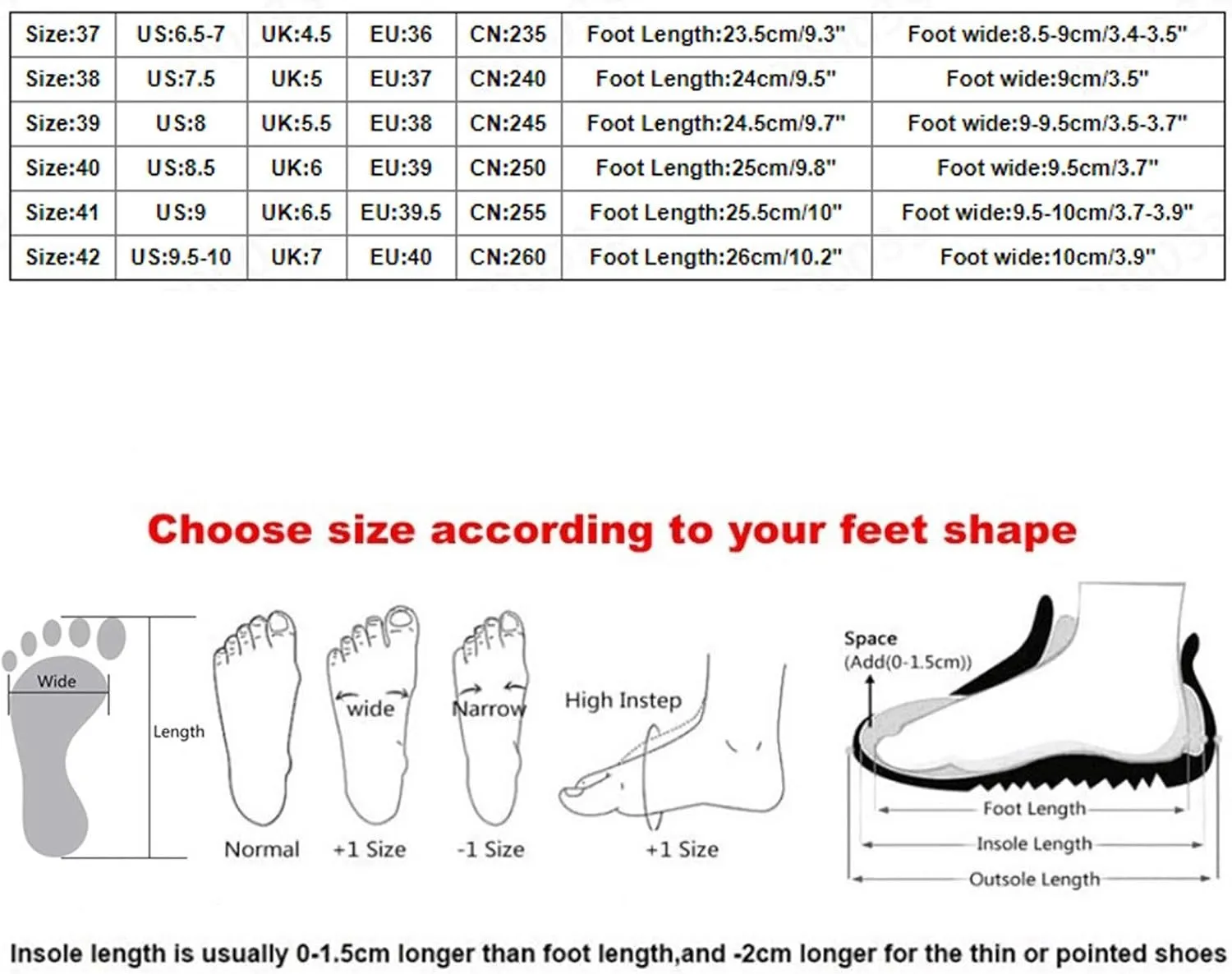Running Shoes for Women Wide Feet Zapatos Comodos para Mujer De Vestir Platform High Top Canvas Shoes for Women High Heel Wedge Sneakers for Women Size 11 Women Slip On Tennis Shoes Size 10