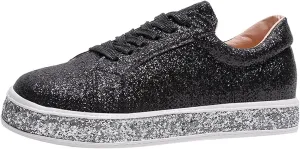 Running Shoes for Women Wide Feet Zapatos Comodos para Mujer De Vestir Platform High Top Canvas Shoes for Women High Heel Wedge Sneakers for Women Size 11 Women Slip On Tennis Shoes Size 10