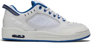 ??S Unisex-Adult Sneaker Skate Shoe