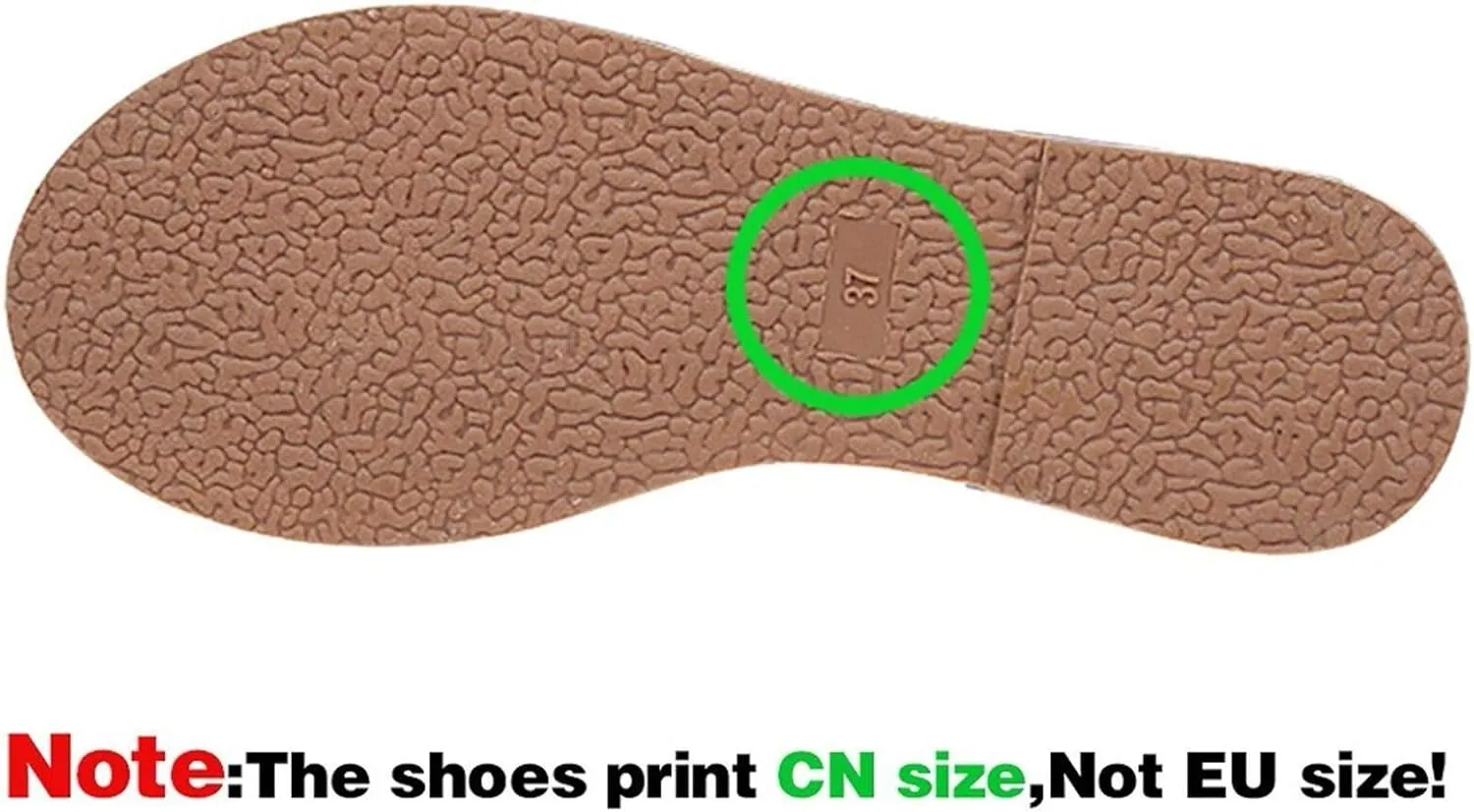 SBGMoSJ Comfort Sandals Women Walking Shoes Women Lace Up Walking Sandals Women Comfort Small Heels for Women Women's Plantar Fasciitis Shoes Wide Womens Sandals Wide Width