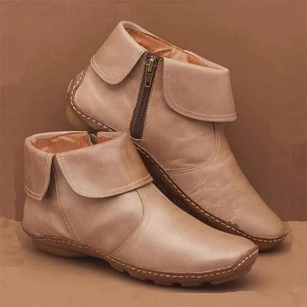 SBGMoSJ Suede Ankle Boots for Women Low Heel Wide Width Ankle Boots Women Low Heel Pink Booties Wide Width Low Heel Lace Up Boots for Women Ankle Booties Black Wedge Ankle Boot for Women