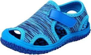 Shoes for Girls Non-Slip Boys Shoes Child Kids Outdoor Baby Sandals Girls Summer Beach Baby Shoes Gift