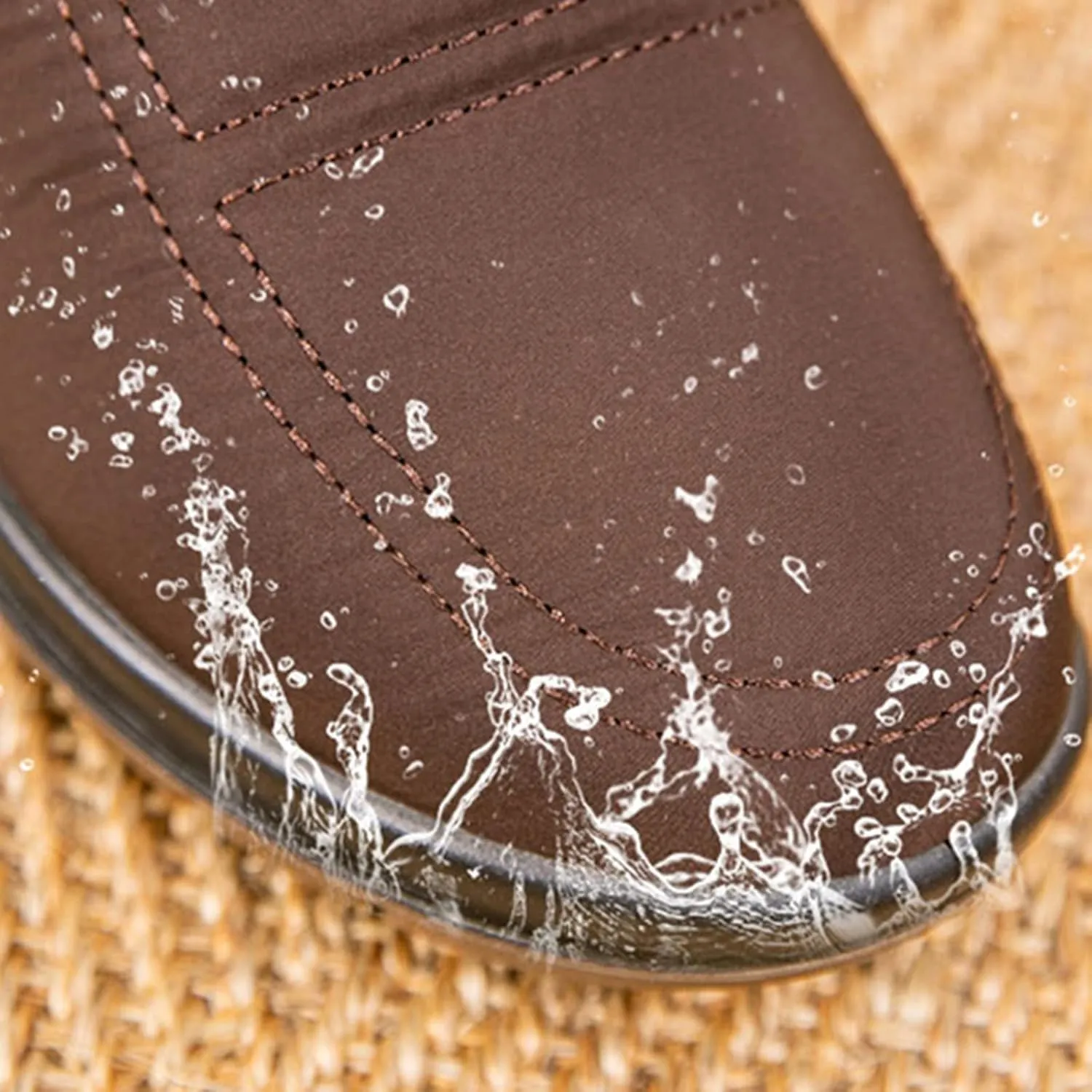 Short Winter Boots for Women Cute Womens Fashionable Winter Boots Snow Boots Woman Cute Winter Women Boots Ankle Womens Winter Ankle Boots Wide