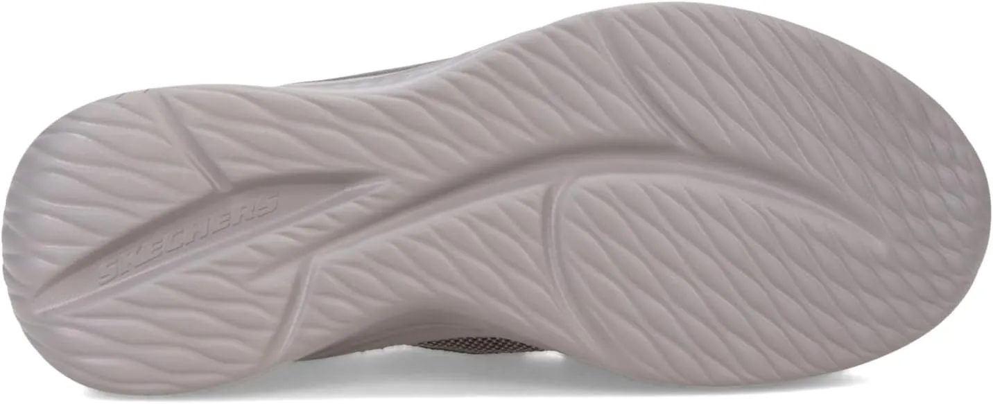 Skechers Men's Slade Munson Slip-on Loafers