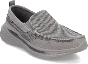 Skechers Men's Slade Munson Slip-on Loafers
