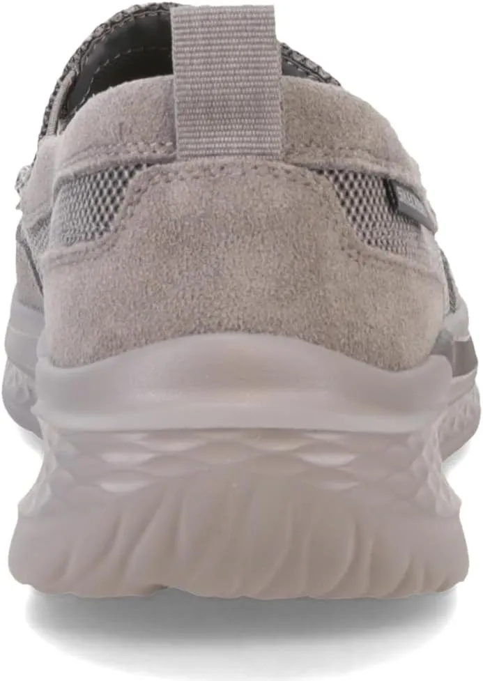 Skechers Men's Slade Munson Slip-on Loafers
