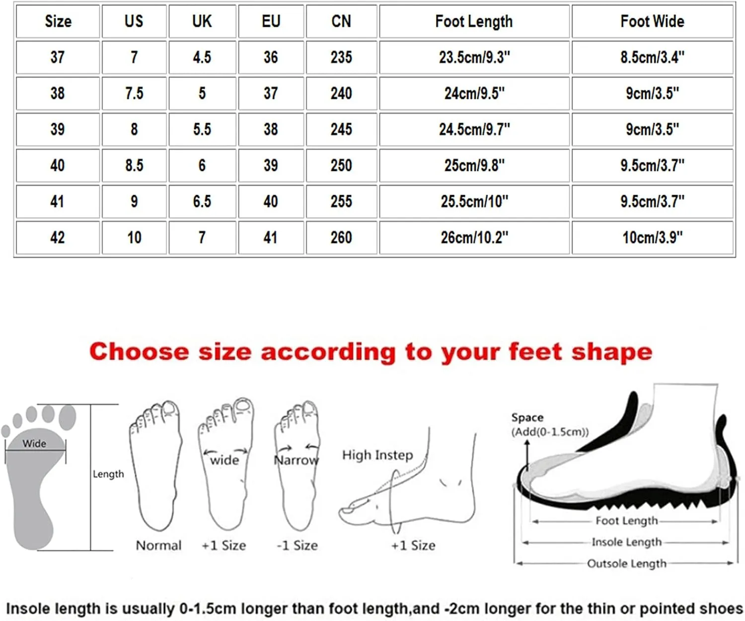 Slip on Winter Boots for Women Tall Womens Extra Wide Width Winter Boots Waterproof Snow Boots Wide Snowboard Boots Women Platform Mini Winter Boots for Women