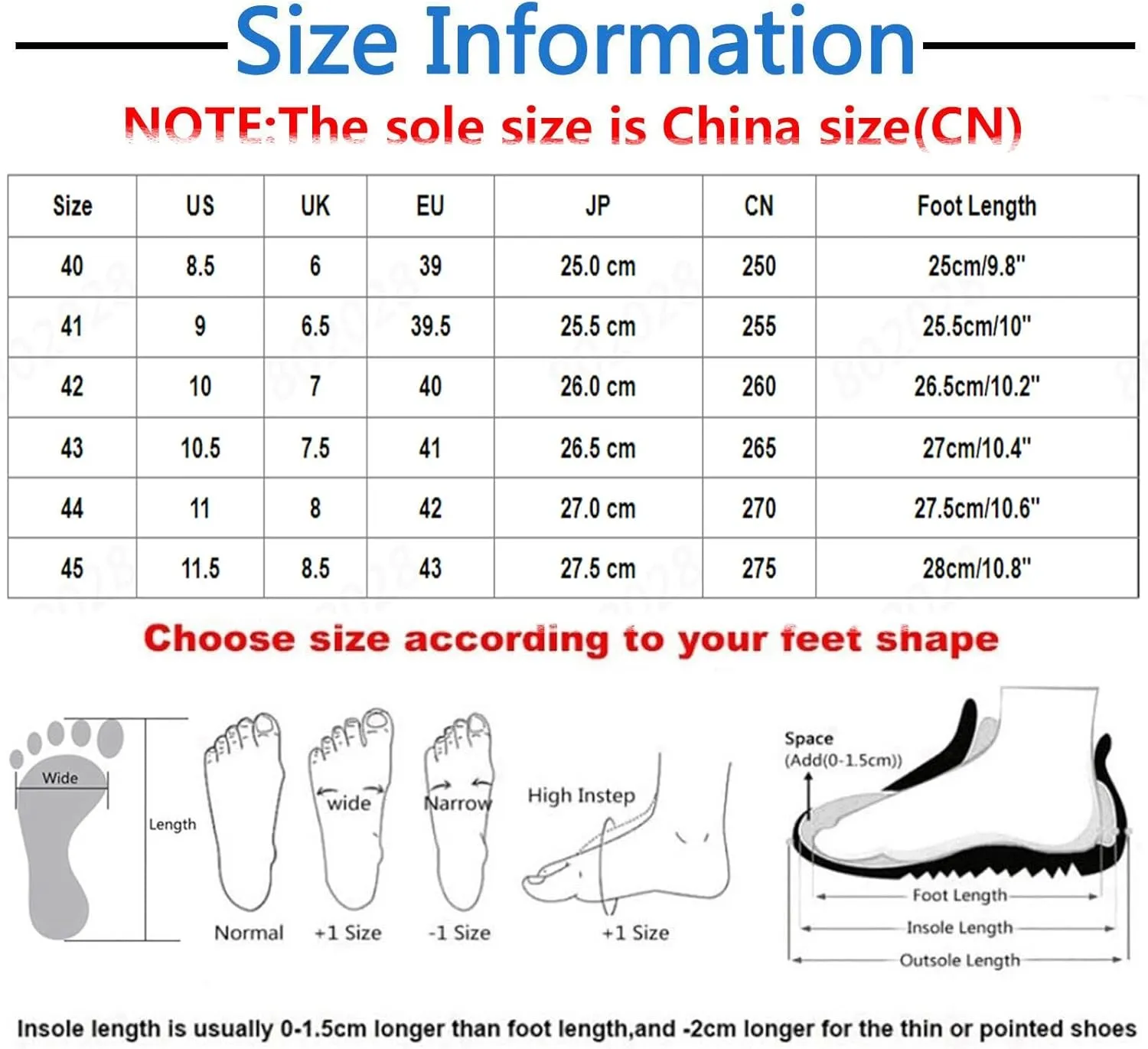 Snow Boots for Women Cute Size 11 Ankle Snow Boots Size 9 Wide for Women Winter Waterproof Booties Women Ankle Boots Womens Duck Boots Waterproof Size 11 Botas Invierno Mujer Negras