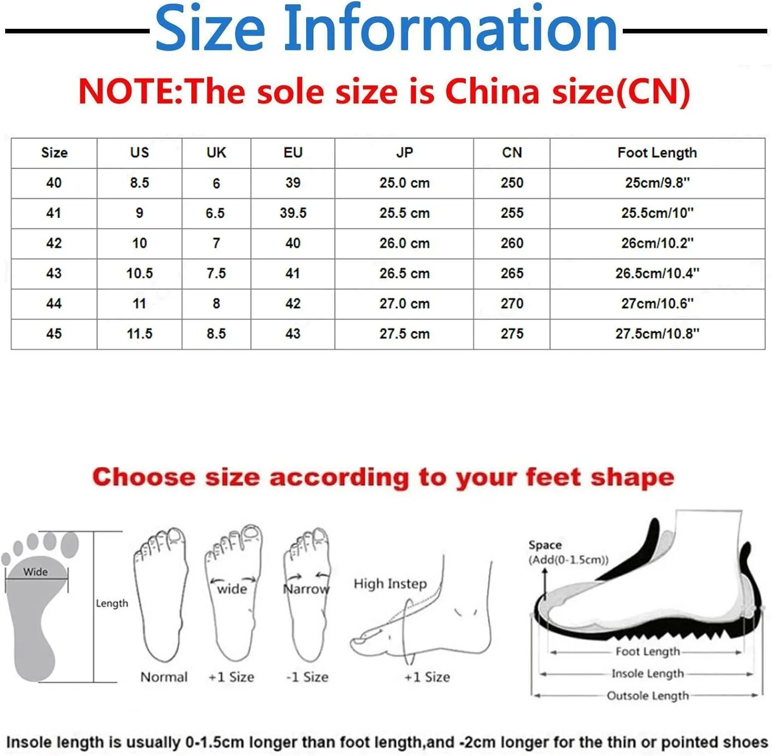 Snow Boots Men Warm Furry Lined Footwear Waterproof Outdoor Casual Winter Boots Slip on Ankle Booties Non-Slip Hiking Walking Boots