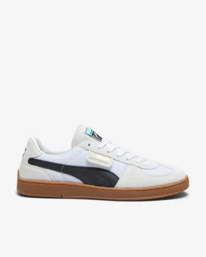 SUPER TEAM OG - PUMA WHITE