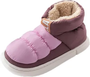 Tall Snow Boots for Women 2023 Snow Boots for Women Cute Size 12 Women Winter Boots Non Slip Women Boots Winter Shoes Botas Para Nieve Mujer