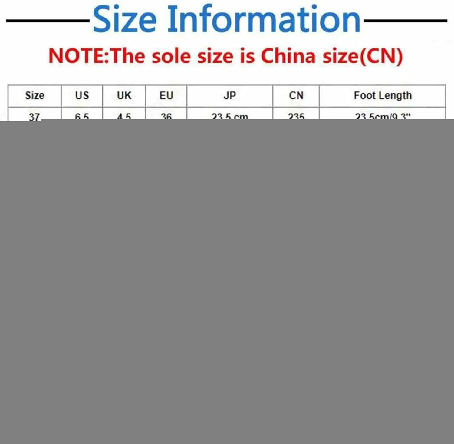 Teen Winter Boots Waterproof Fuzzy Boots Platform Non Slip Boots Comfortable Fur Lined Short Ankle Booties Duck Boots Women