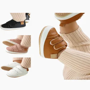 Toddler First Walker Sneakers
