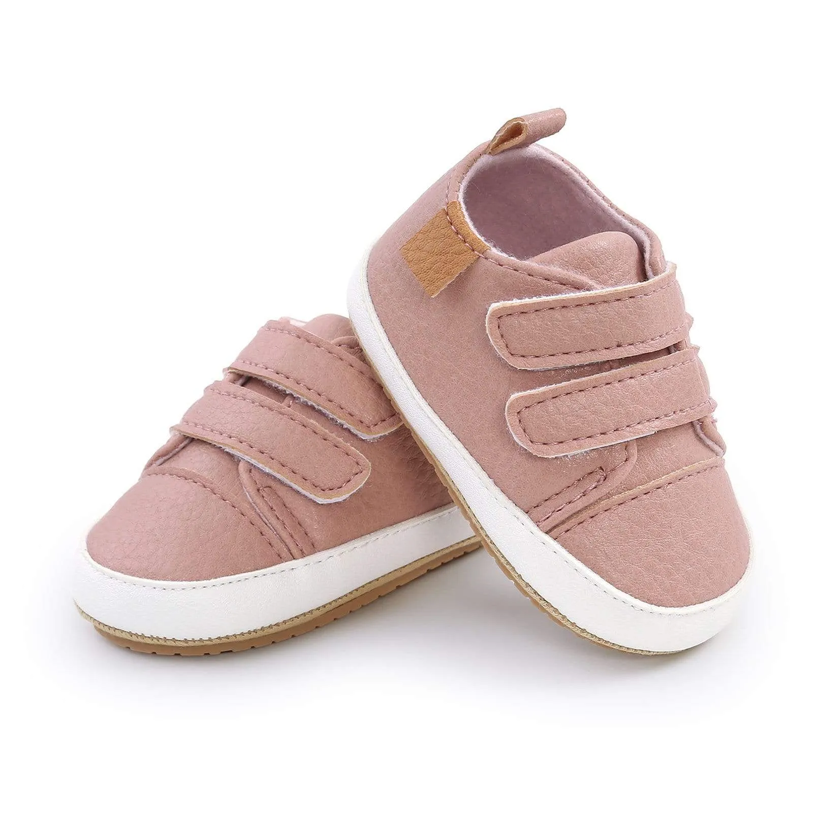 Toddler First Walker Sneakers