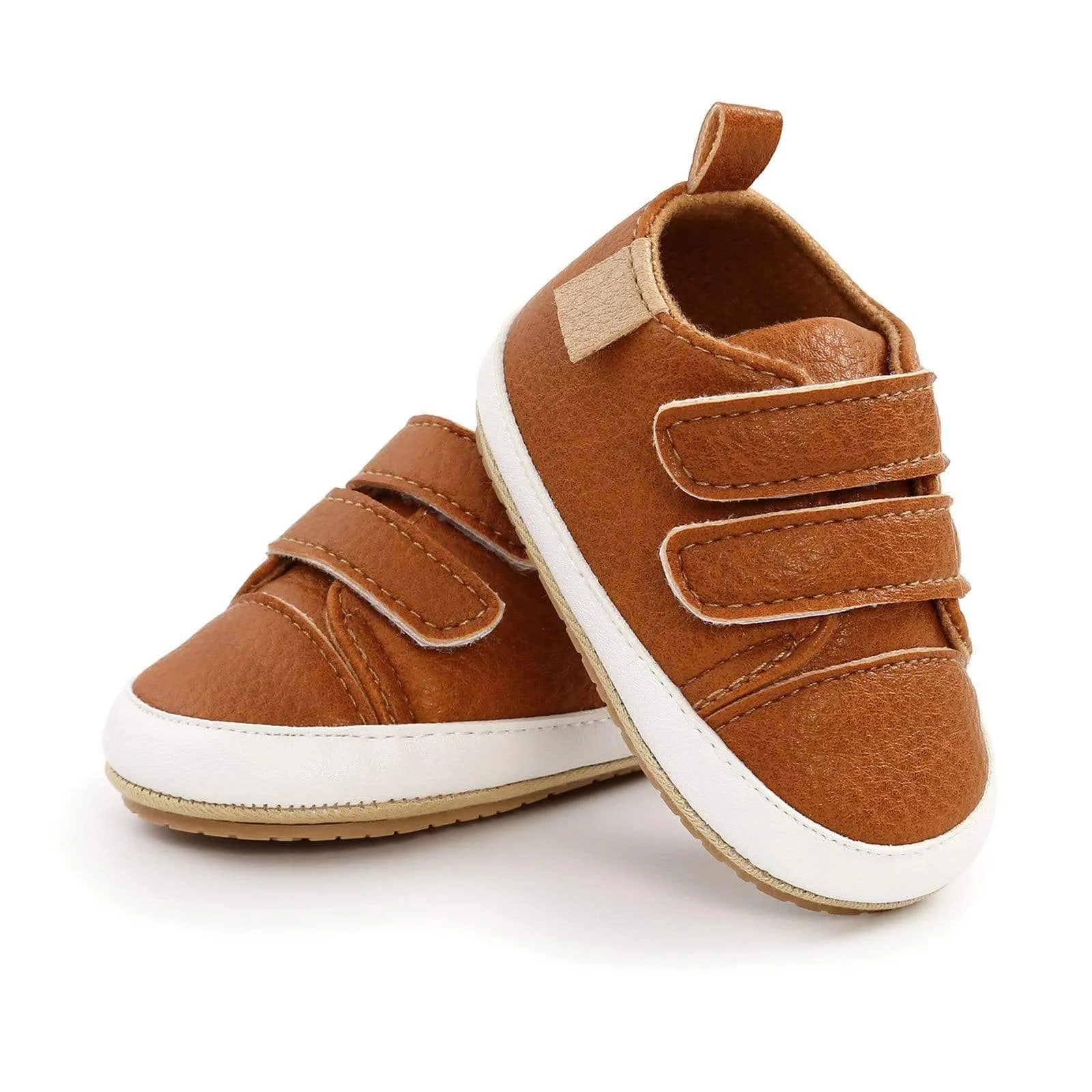 Toddler First Walker Sneakers