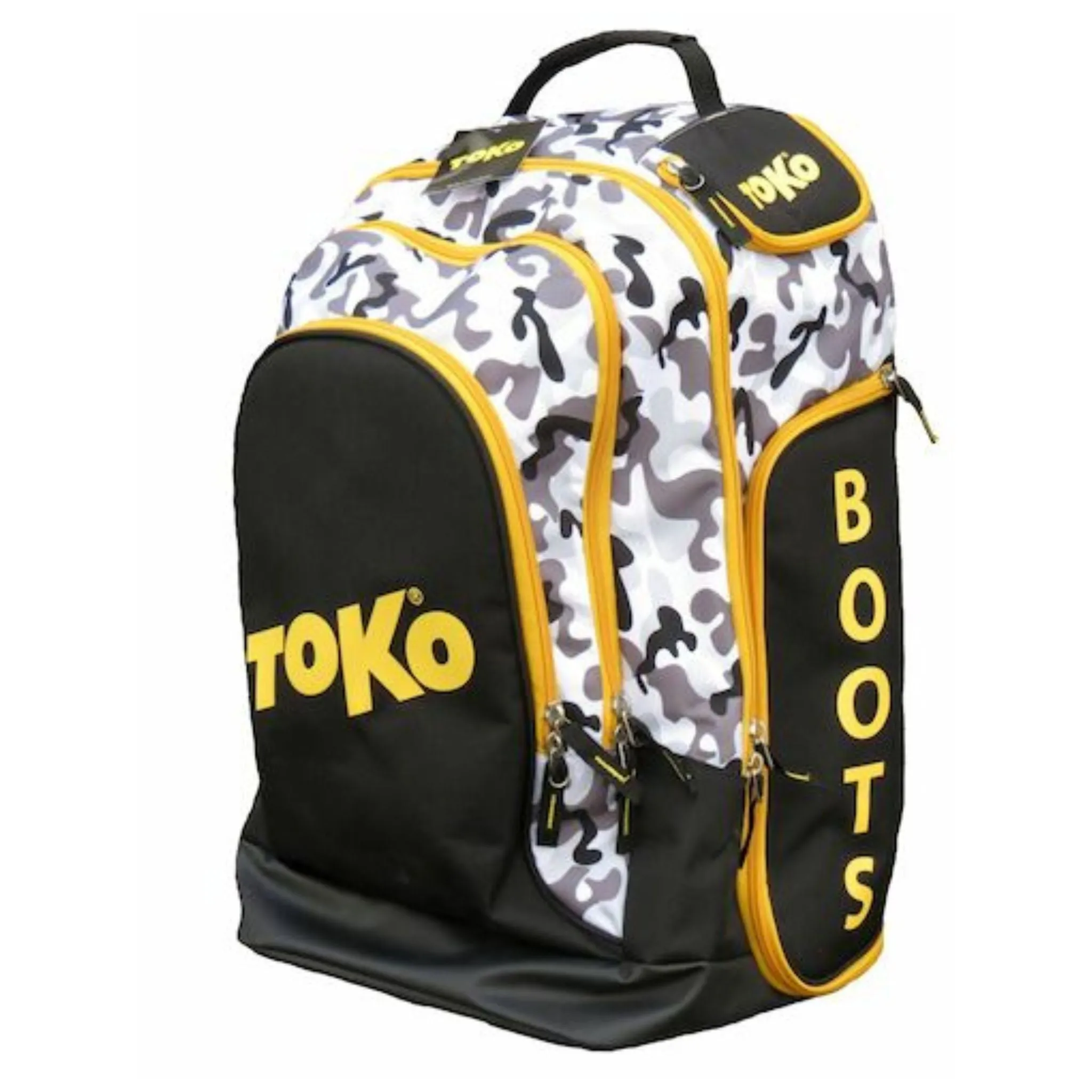 Toko Ski Boot Travel Pack