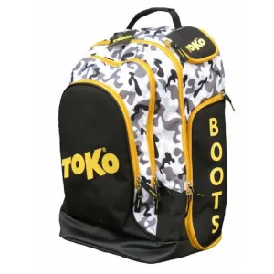 Toko Ski Boot Travel Pack